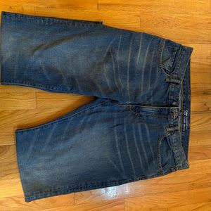 Gap pants for men